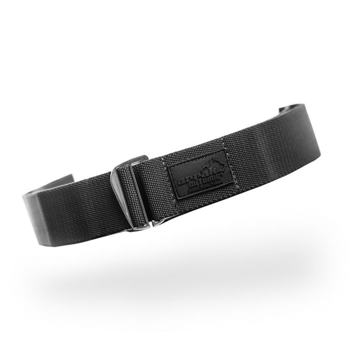 Arrak Elastic Bälte