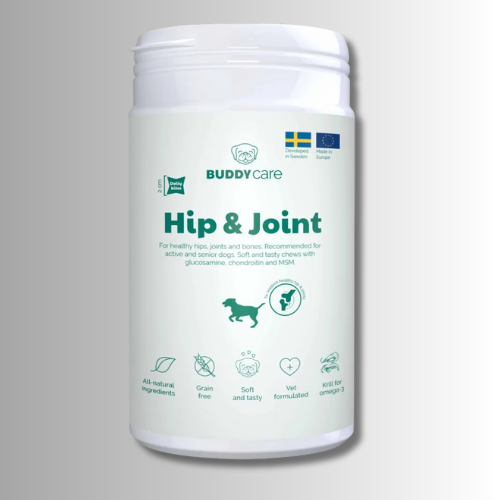 Kosttillskott-Buddycare-Hip-Joint