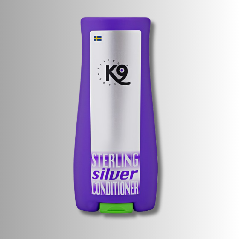 Hund-Katt-K9-Competition-AloeVera-Conditioner