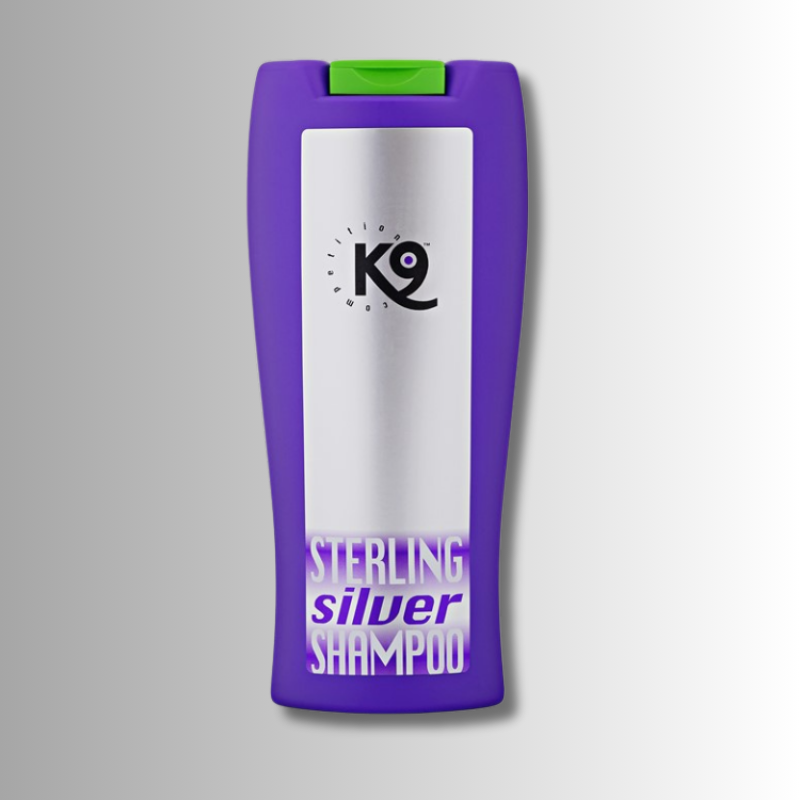 Hund-Katt-K9-Competition-AloeVera-Shampo