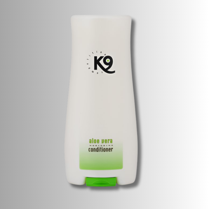 Hund-Katt-K9-Conditioner-AloeVera