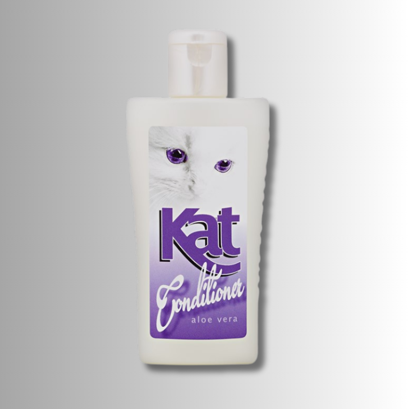 Katt-Conditioner-AloeVera