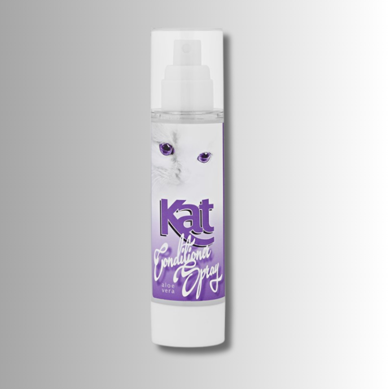 Katt-Conditioner-Spray