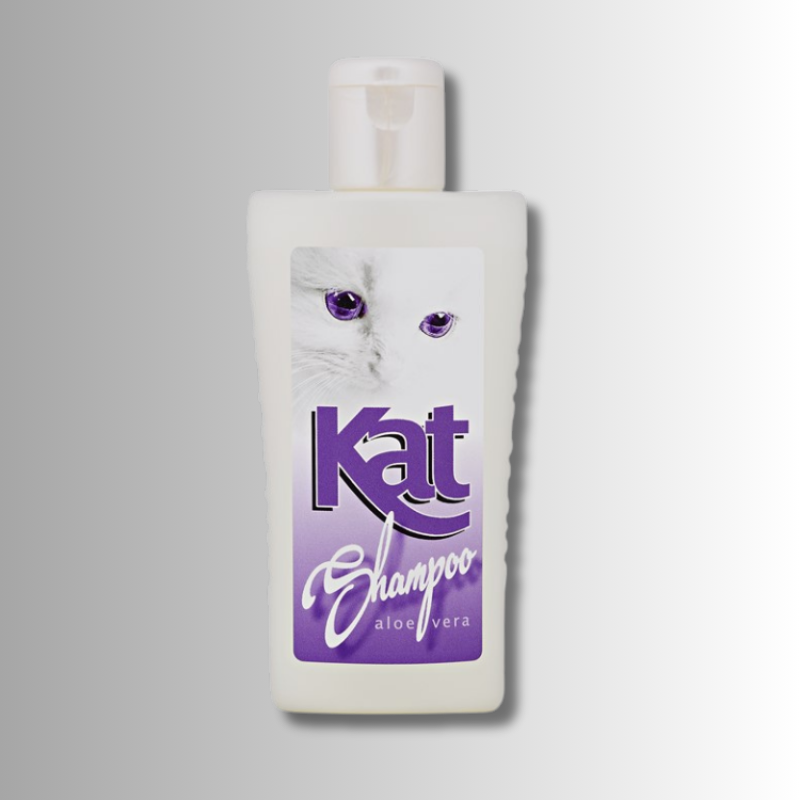 Katt-Shampoo-AloeVera