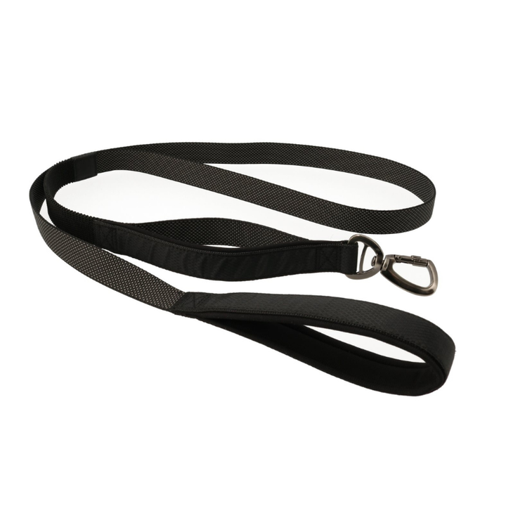 Emmi sport koppel med flex