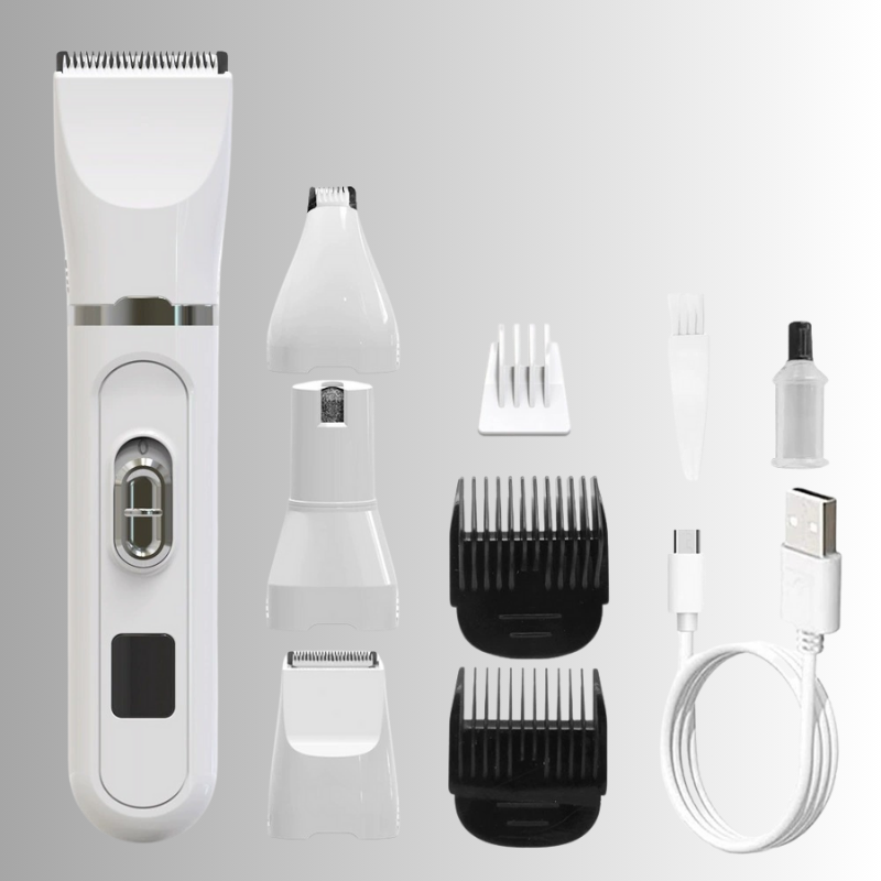 Vit Multi-trimmer 