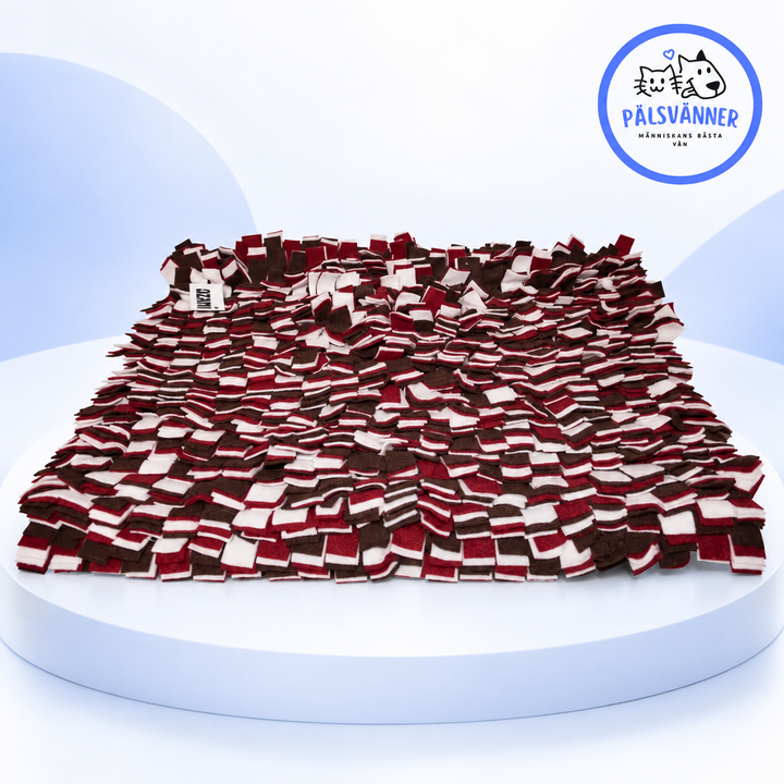 Ozami Play Mat – aktiveringsmatta