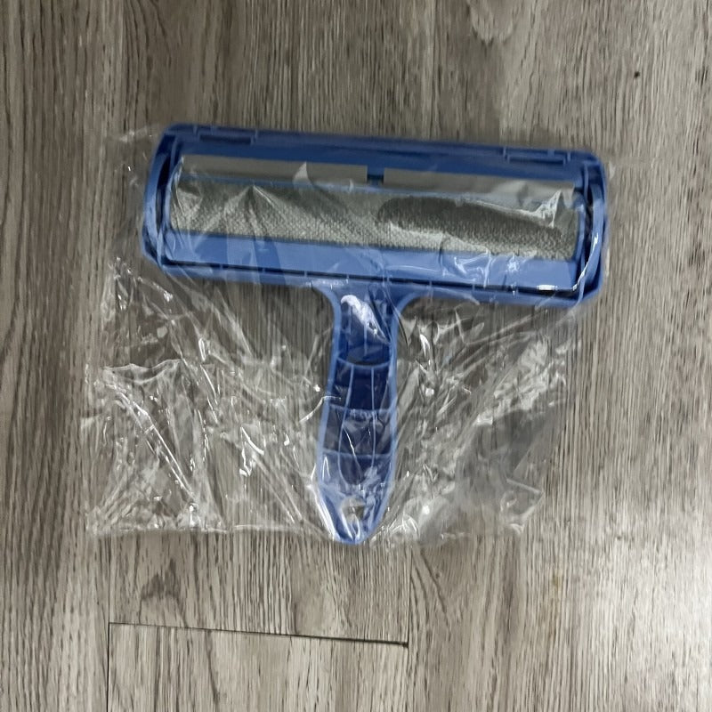 Pälsvänner Rollern