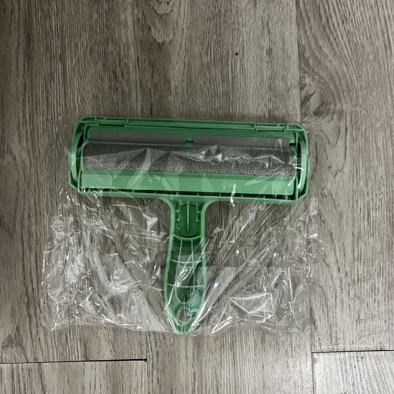 Pälsvänner Rollern