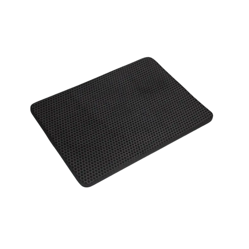 Pälsvänners SandStopper