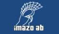 Imazo logo