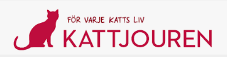 KattJouren logo