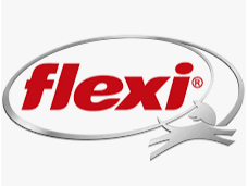 Flexi logo
