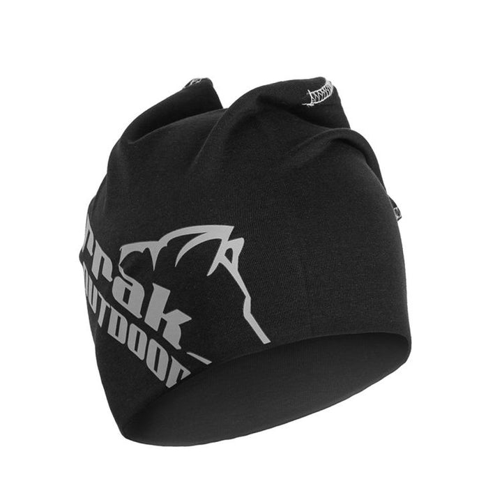 Arrak Beanie