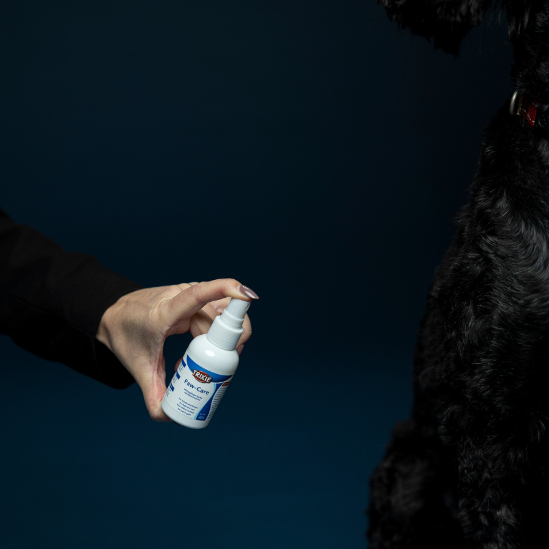 Tasspray med Bivax och Aloe Vera 50 ml