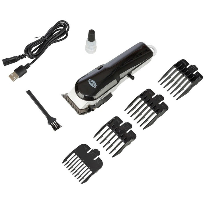 Klippmaskin TR1200 sladdlös