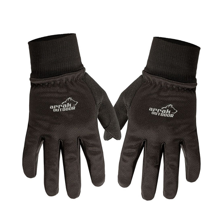 Arrak Race Glove