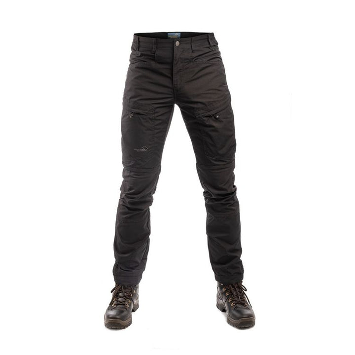 Arrak Active Stretch Byxa Herr
